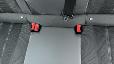 Vauxhall Mokka 100kW Elite Premium 50kWh 5dr Auto Electric Hatchback